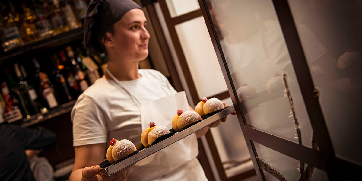 Ponte Rialto Ponte Rialto