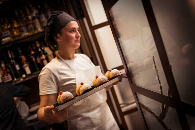 Ponte Rialto Ponte Rialto