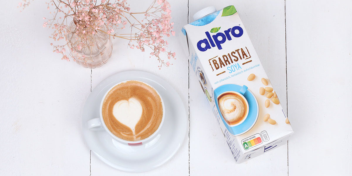 Titelbild-Soja-Barista_1200x800 Alpro Soja Barista