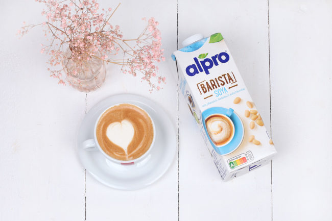 Titelbild-Soja-Barista_1200x800 Alpro Soja Barista