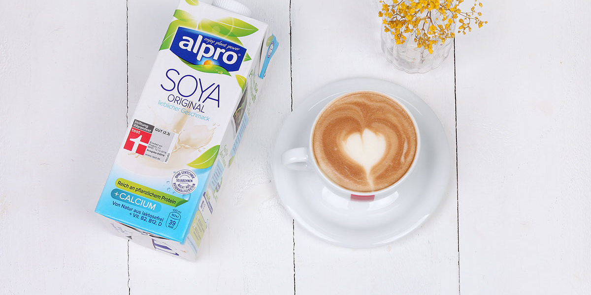 Titelbild-Sojadrink_1200x800 Alpro Sojadrink