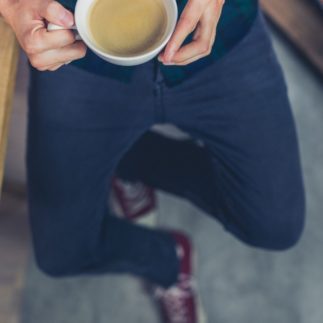 Nivona Vollautomaten