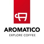 aromaticocoffee