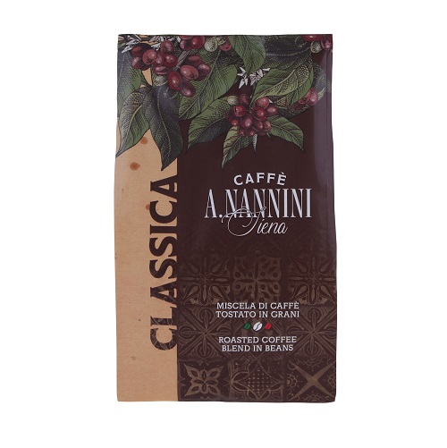 Nannini Classica 500 g Packung