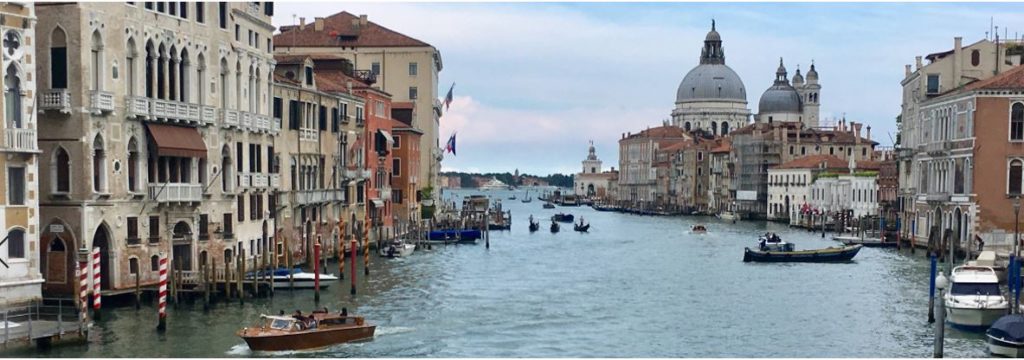 Venedig