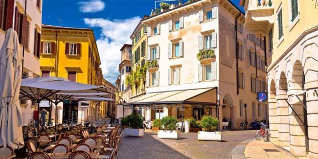 beitragsbild-kaffee-italien Café in Italien