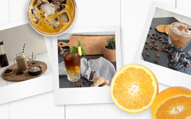 coldbrew-blog Cold Brew Rezepte Collage