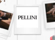Pellini Caffè Polaroids Beitragsbild