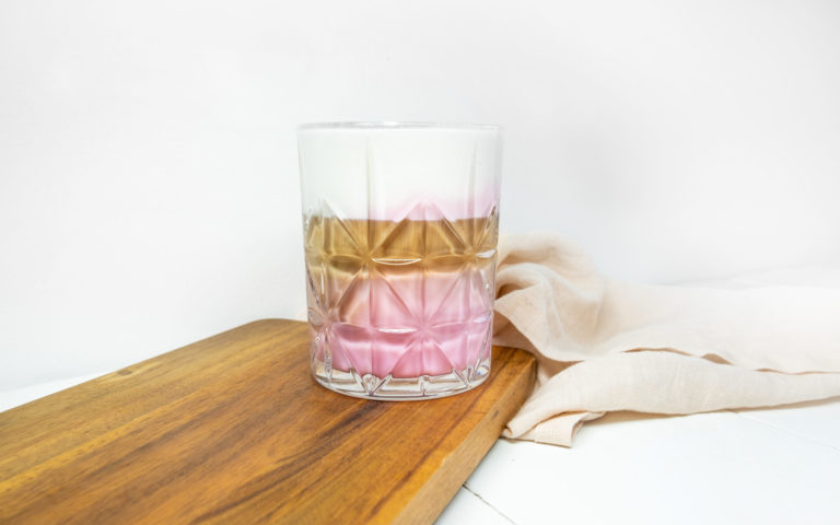 DSCF0248-bearbeitet-V2 Pink Latte Rezept