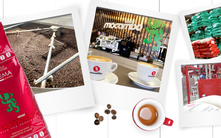 mocambo-blog-header Mocambo Interview