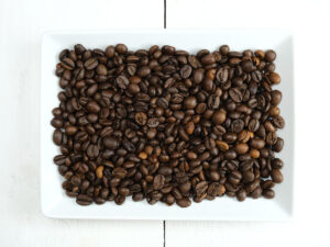 Bohnenbild-Linea-Espresso Bohnenbild Linea Espresso