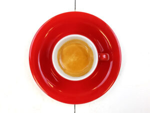 Crema-Linea-Espresso Crema Zicaffè Linea Espresso