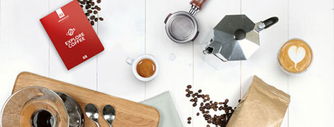 Facebook Feed Coffeeworld Magazin