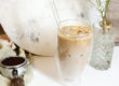 Iced Coffee
