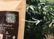 QR-Codes auf Kaffeeverpackungen | Transparenz in der Kaffeebranche