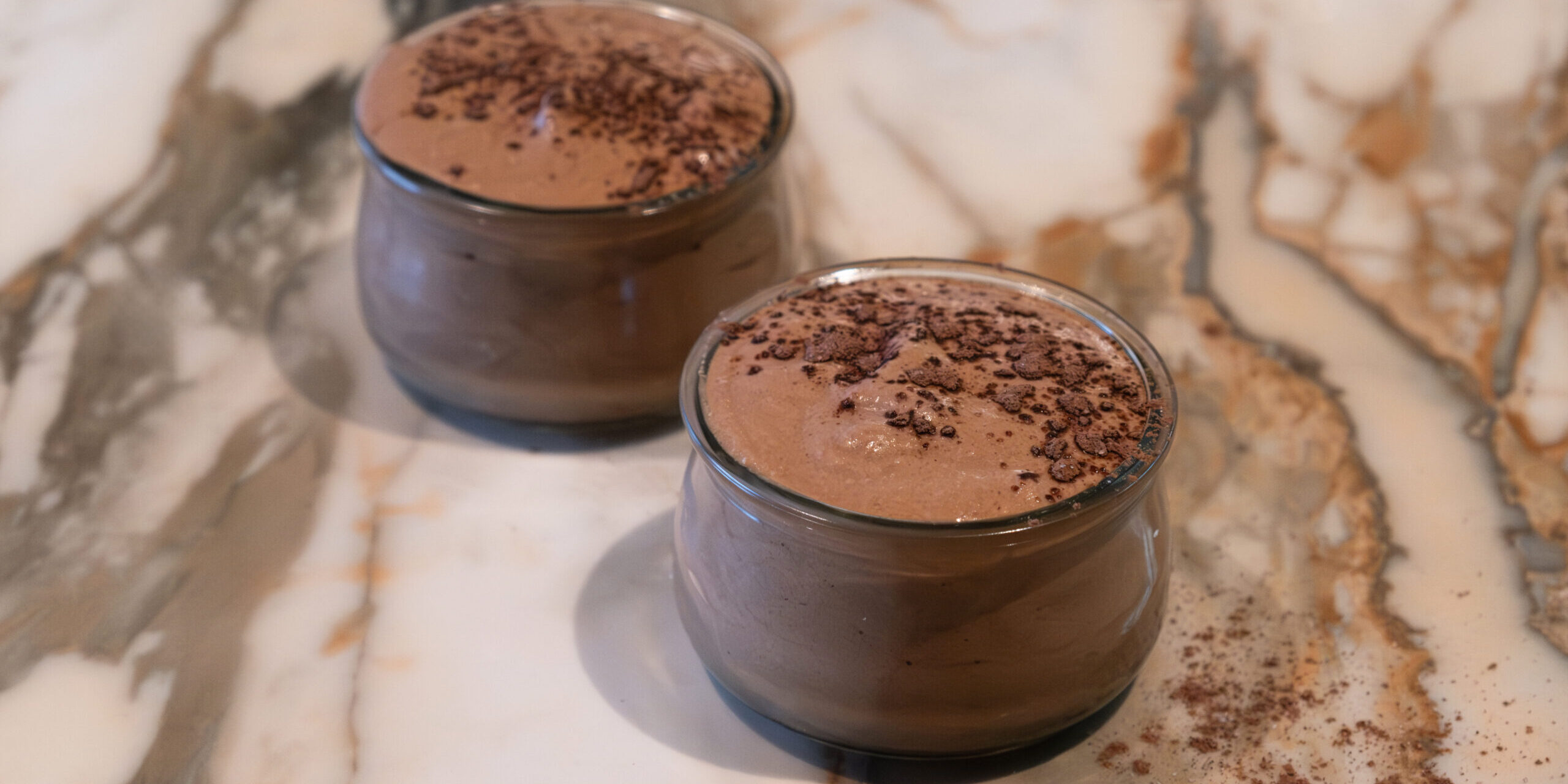 DSCF6768-Enhanced-NR-2 Mocha Mousse