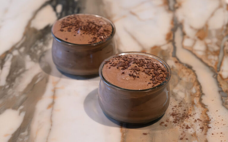 DSCF6768-Enhanced-NR-2 Mocha Mousse