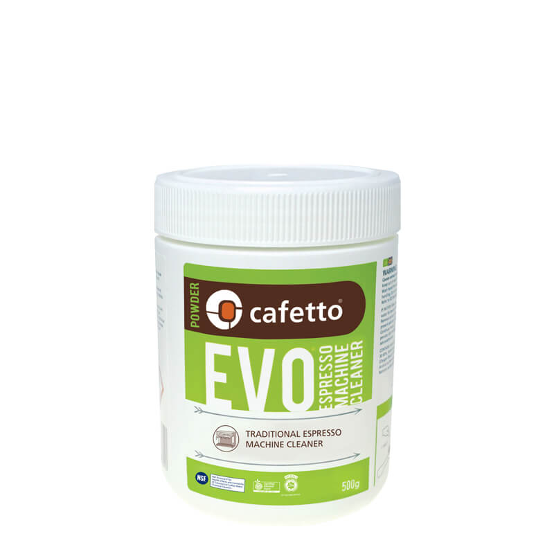  EVO® Espressomaschinen Reiniger 500 g 