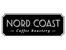 Nord Coast Coffee Roastery Logo