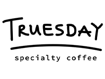 Truesday Logo