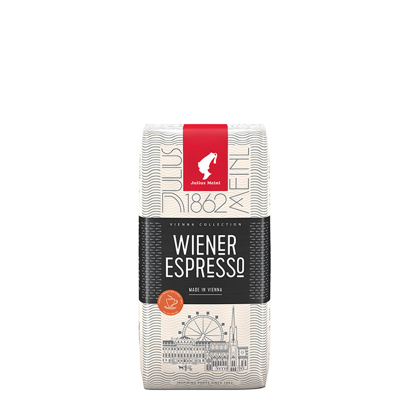 Wiener Espresso