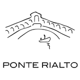 Ponte Rialto Logo