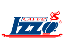 Caffé Izzo Logo
