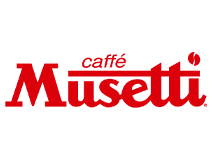 Caffé Musetti Logo