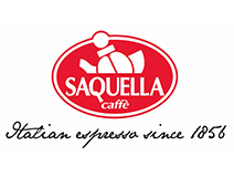 Saquella Logo