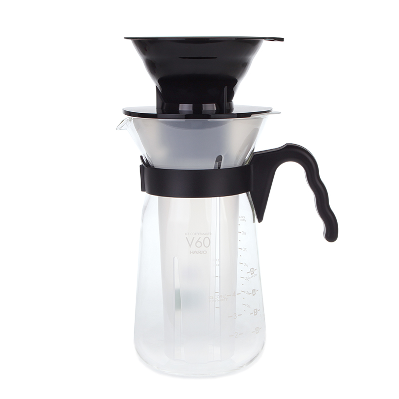 V60 Ice-Coffee Maker Fretta