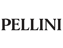 Pellini Logo