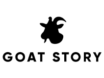 Goat Story Logo