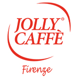 Jolly Caffè Logo