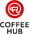 Click&Collect Coffeehub Bremen