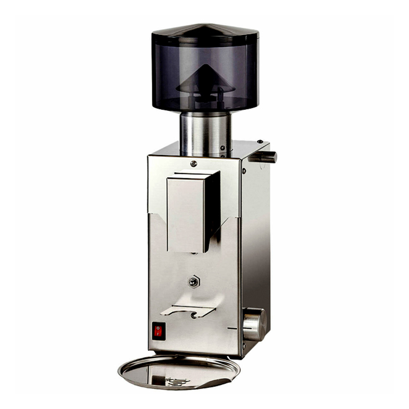 BB005 TM Espressomühle