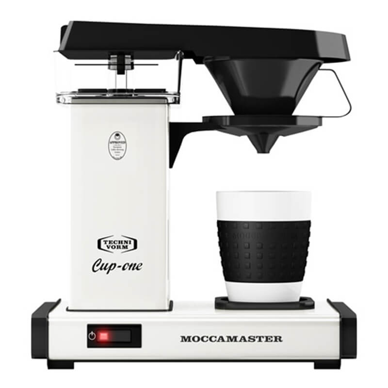 Filter-Kaffeemaschinen online kaufen | Aromatico