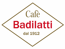 Cafè Badialtti Logo